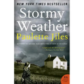 Stormy Weather - Paperback