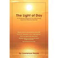 The Light of Day: A Mindbody Approach to Overcoming Seasonal Affective Disorder - Paperback