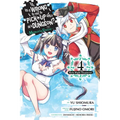 Is It Wrong to Try to Pick Up Girls in a Dungeon? Memoria Freese, Vol. 4: Volume 4 - Paperback