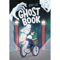 Ghost Book - Paperback