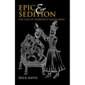 Epic and Sedition: The Case of Ferdowsi's Shahnameh - Paperback