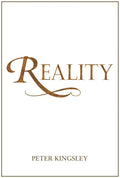 REALITY (New 2020 Edition) - Paperback