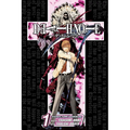 Death Note, Vol. 1 - Paperback