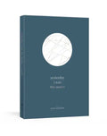 Yesterday I Was the Moon - Paperback