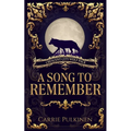A Song to Remember - Paperback