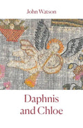 Daphnis and Chloe - Paperback