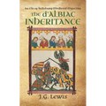 The d'Albiac Inheritance: An Ela of Salisbury Medieval Mystery - Paperback