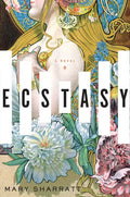 Ecstasy - Paperback