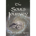 The Soul's Journey - Paperback