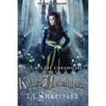 Krait's Redemption - Paperback