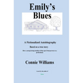 Emily's Blues - Paperback