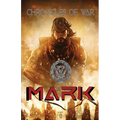 Chronicles of War(TM): Mark - Paperback