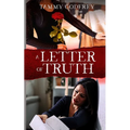 A Letter of Truth - Paperback