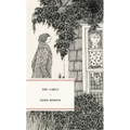 The Girls: A Story of Village Life - Paperback
