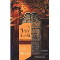 The Far Field: A Novel of Ceylon - Paperback