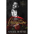 His Deception - Paperback