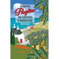 Stories From Puglia: Two Californians in Southern Italy - Paperback