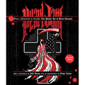 From a Basement in Seattle, the Poster Art of Brad Klausen: Expanded Edition - Hardcover