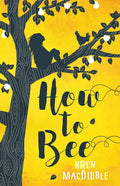How to Bee - Paperback