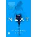The Next - Paperback