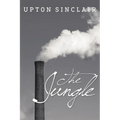 The Jungle - Paperback