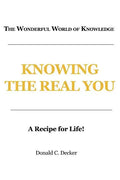 Virtues: Knowing the Real You - Paperback