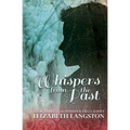Whispers from the Past - Paperback