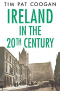 Ireland in the Twentieth Century - Paperback