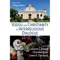 Vodou and Christianity in Interreligious Dialogue - Paperback