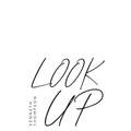 Look Up - Paperback