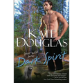 Dark Spirit - Paperback