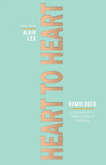 Heart to Heart: Yours daily effective prayers that gets limitless results - Paperback