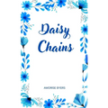 Daisy Chains - Paperback