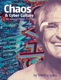 Chaos and Cyber Culture - Paperback