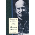 Dancing in the Water of Life - Paperback