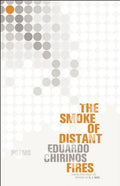 The Smoke of Distant Fires - Paperback