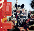 Eat Like Walt: The Wonderful World of Disney Food - Hardcover