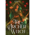 The Archer Witch - Hardcover