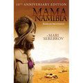 Mama Namibia: Based on True Events - Paperback
