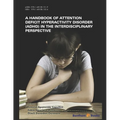Handbook of Attention Deficit Hyperactivity Disorder (ADHD) in the Interdisciplinary Perspective - Paperback