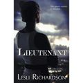 Lieutenant - Paperback