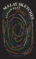 Malay Sketches: Stories - Paperback