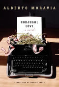 Conjugal Love - Paperback