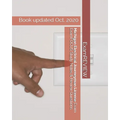 Michigan Electrical Journeyman License Exam ExamFOCUS Study Notes & Review Questions - Paperback