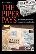 The Piper Pays - Paperback