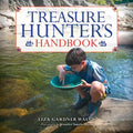 Treasure Hunter's Handbook - Hardcover