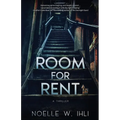 Room for Rent - Paperback