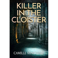 Killer in the Cloister - Paperback