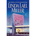 The Last Chance Cafe - Paperback