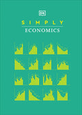 Simply Economics - Hardcover